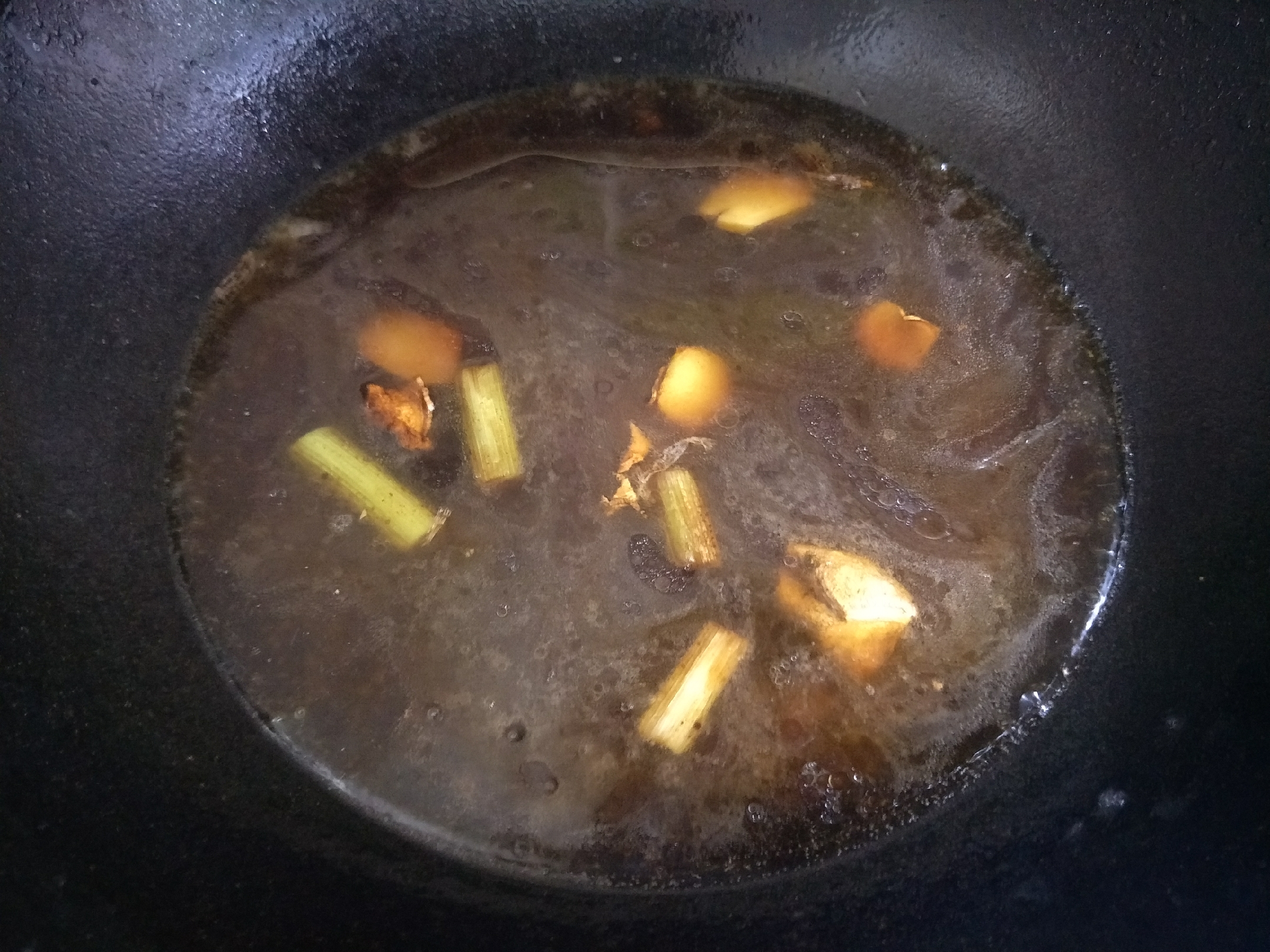 风干小鱼鱼怎么做法最好吃,秋天鱼怎么做好吃又下饭