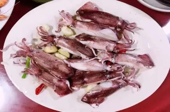 漳州夜游推荐景点攻略,夜太美公园美景