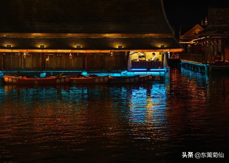 2021年文字祝福,2020年祝福合集