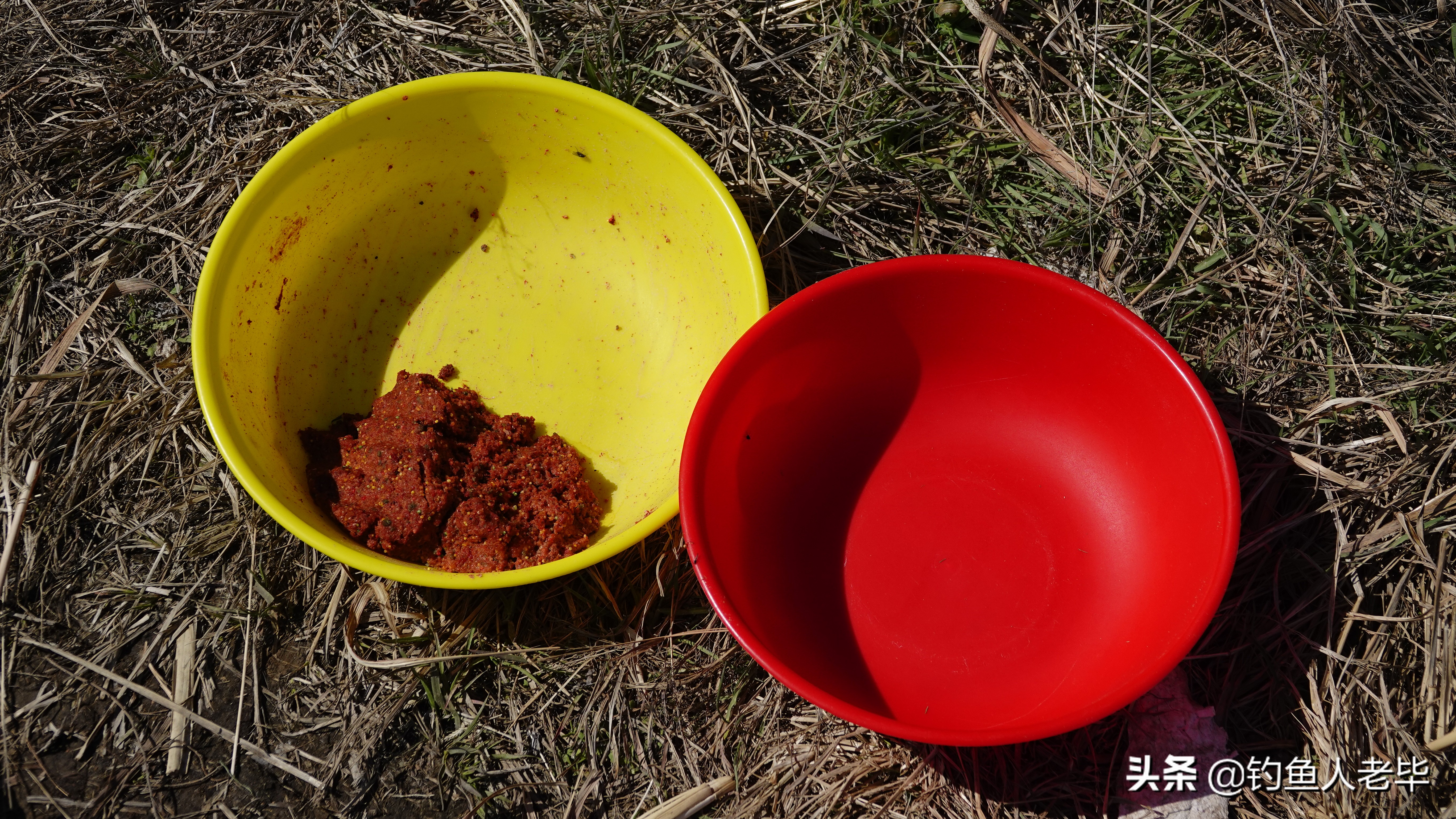 鱼口轻怎么应对,鱼口轻的原因及解决方法