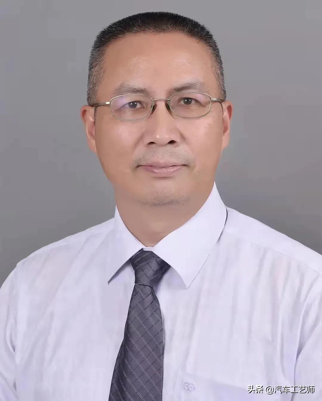 涓浗妯″叿璁哄潧,妯″叿璁哄潧