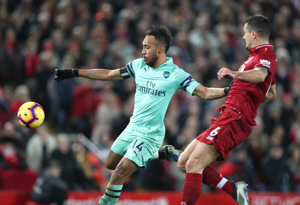 全场5次中线开球啥感觉？中超一球星与奥巴梅杨“感同身受”