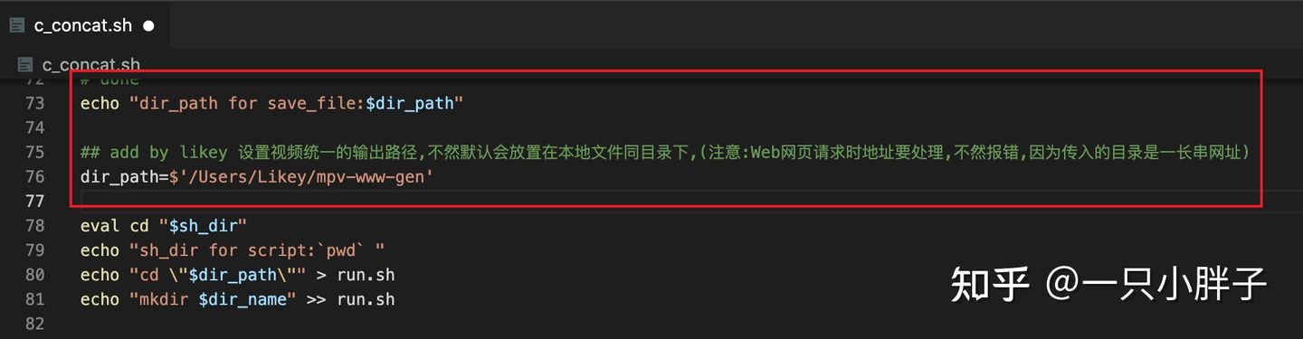 MPV*放播**器系列,一-剪辑在线视频