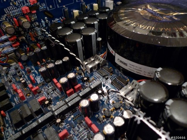 贵丰功放质量怎么样,贵丰功放好不好