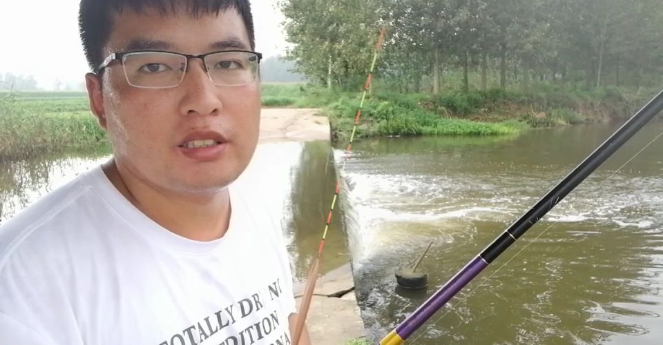 山地自行车软尾和硬尾有什么区别,软尾山地车和硬尾有什么区别