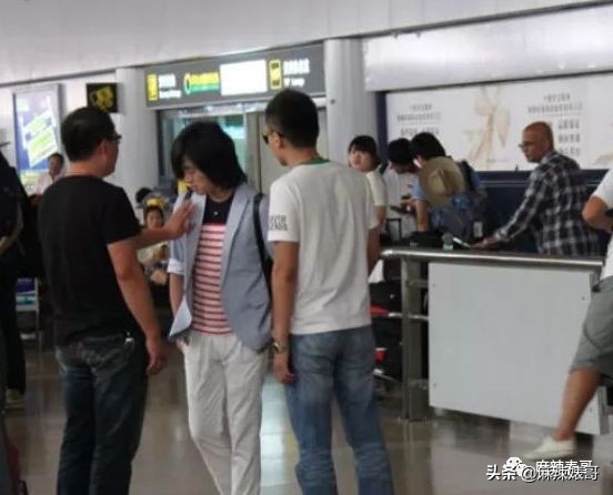 李胜利引发韩娱圈大地震，有谁还记得十年前自杀身亡的张紫妍？