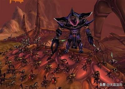 大德鲁伊范达尔鹿盔的位置,大德鲁伊范达尔鹿盔