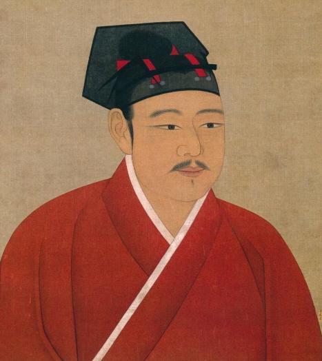 古代没有315假货怎么办,古代没有315消费者权益日是真的吗