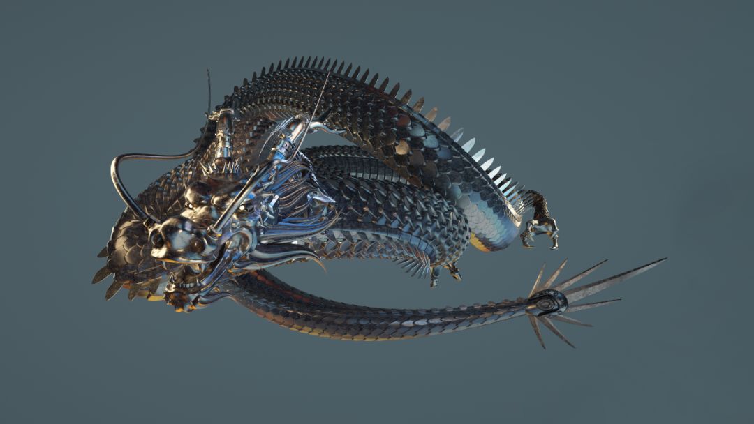 品牌双11首日销售额,双十一品牌销量排行榜