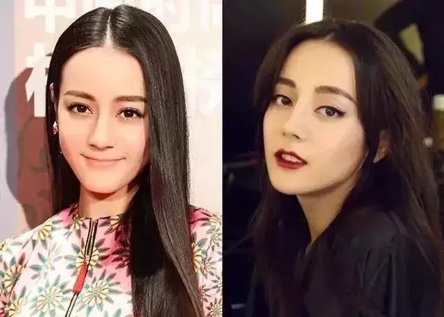 ysl最近新出的口红,ysl永不出错的口红