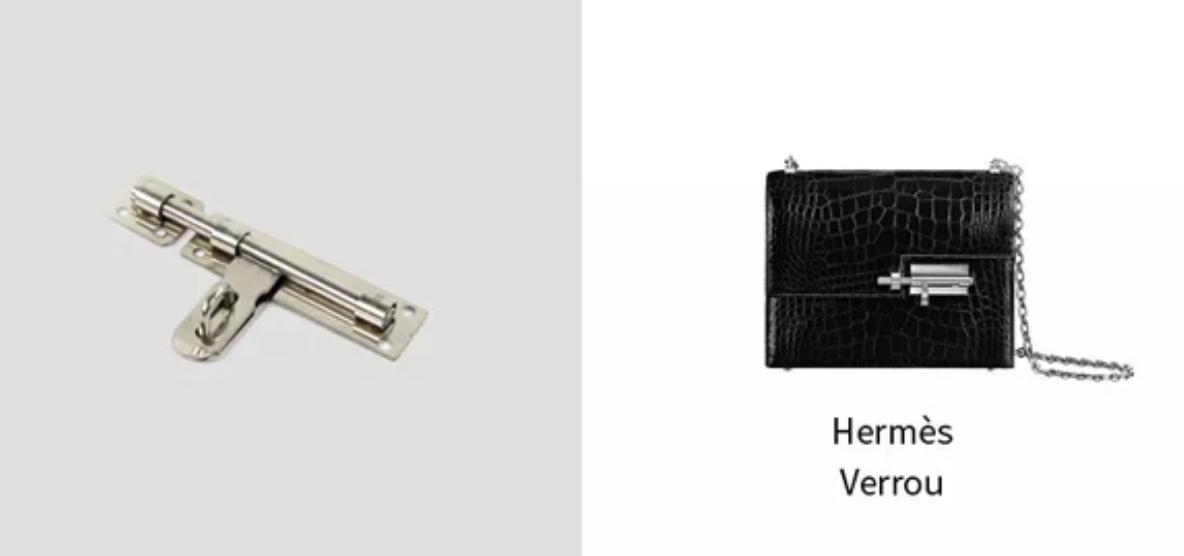 lvysl这些名字有趣的大牌包，你都认识哪几只？都能叫的出名字吗