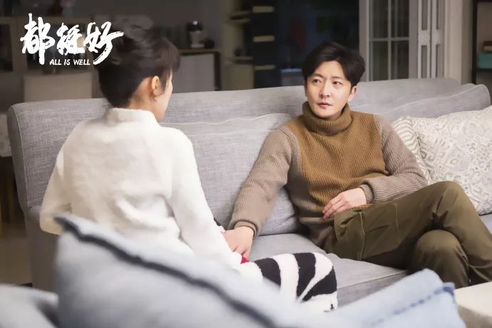 郭京飞的鞋码,郭京飞穿马靴