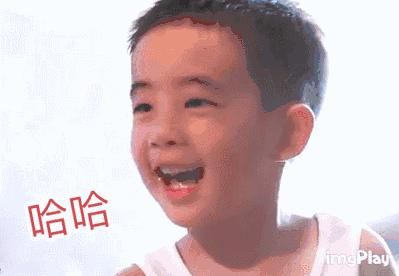 禤靐龘同学今天刷屏了,但更奇葩的名字还有一大箩筐