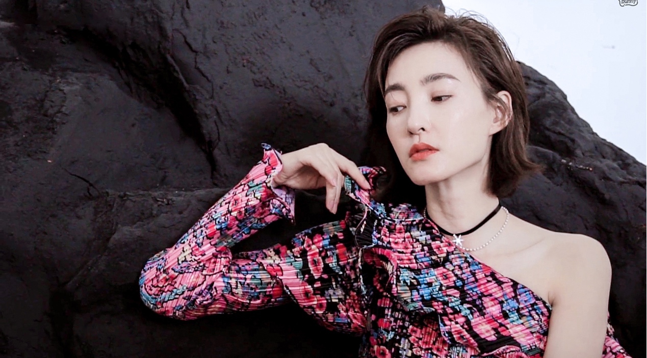 上架就断货！阿吉豆冰雪奇缘系列受明星青睐