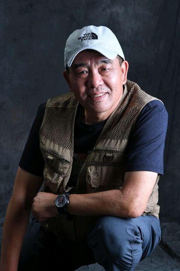 莫高窟流失,敦煌莫高窟文化之殇