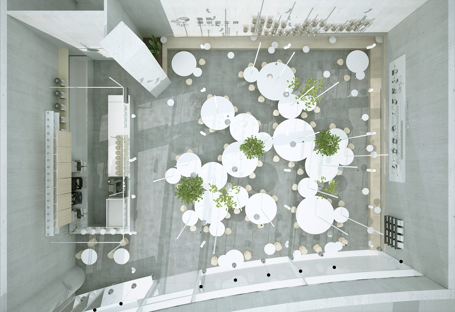 喜茶深圳园岭星光广场go店,喜茶dp店分别在哪