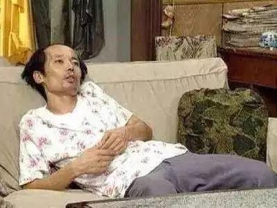 看你的微信名字就知道你是什么人,彻底看清一个人微信名