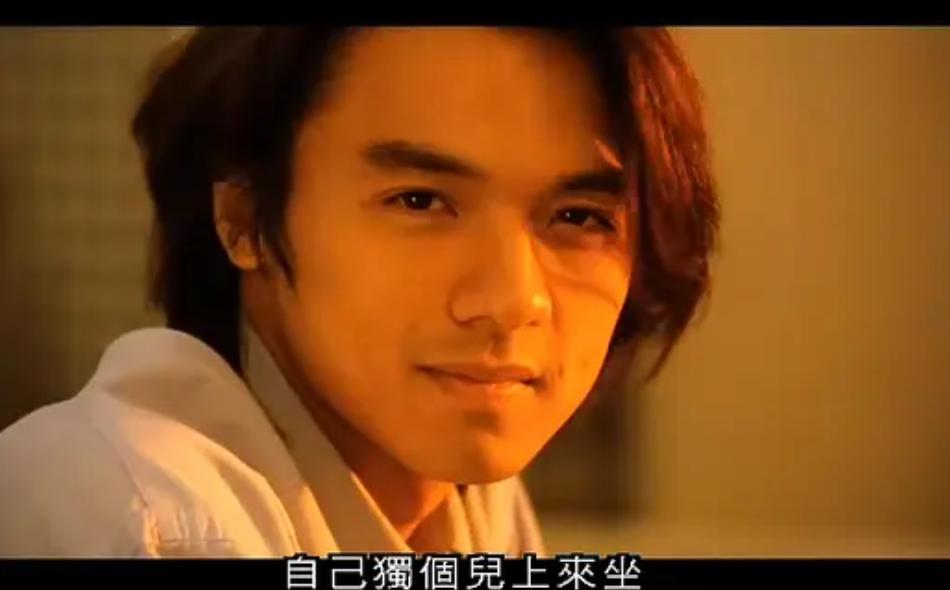 舒淇的情感历程,女神舒淇演过的5部影视剧