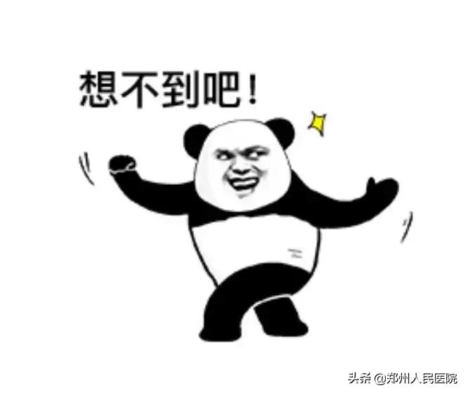 憋回去的粪便都去哪了,大便憋回去现在排不出来了怎么办