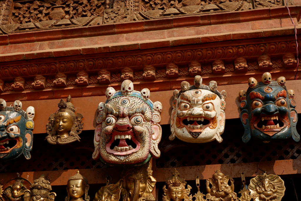 坐公交出国,坐公交可以环游中国么