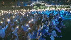 成都这处地标即将焕新归来,成都又一网红地打卡