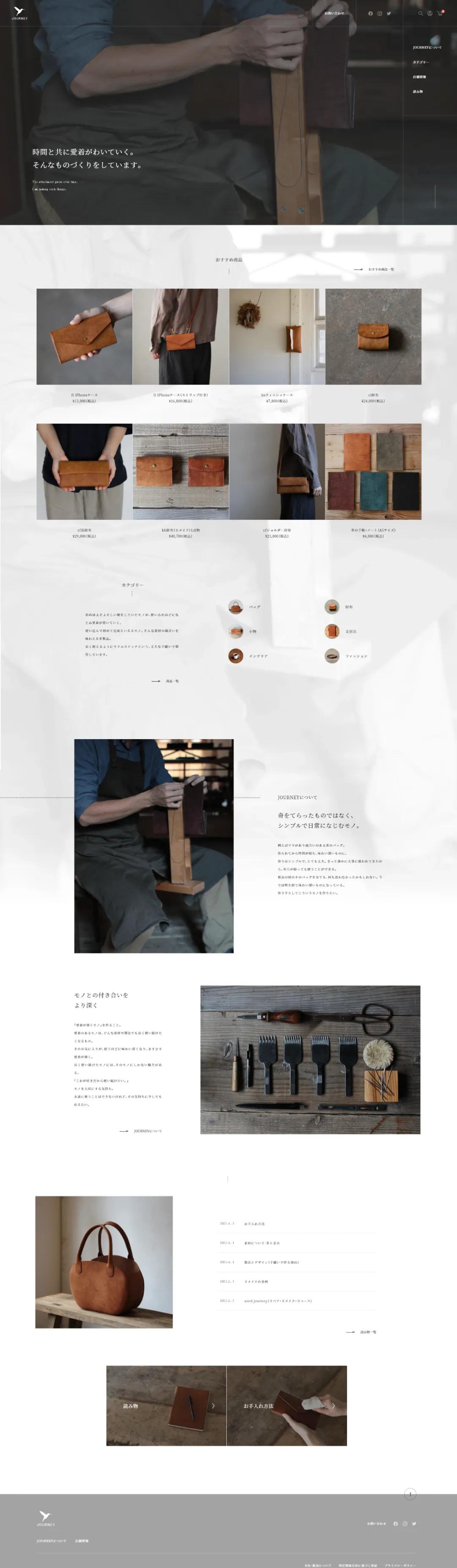 100个经典排版设计主图,排版设计九宫格