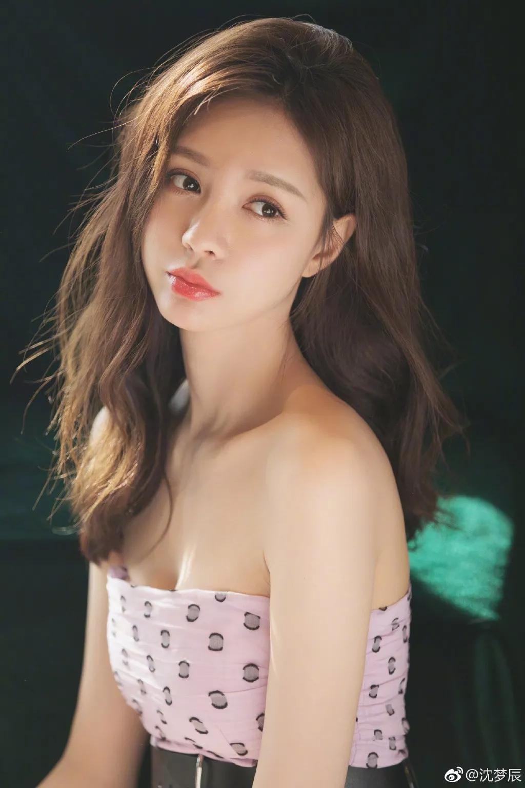 过年回家前vs回家后,过年回家前vs回家后的你