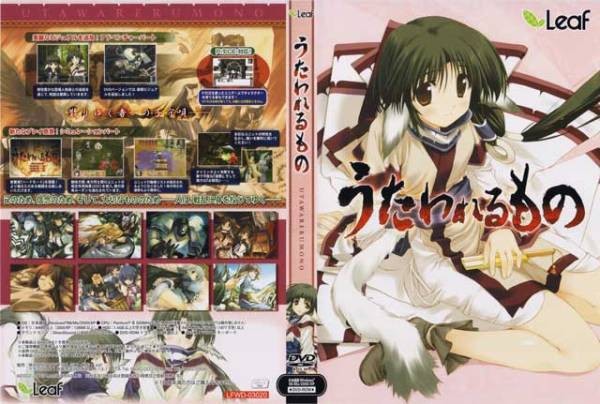 经典战棋类游戏推荐,好玩的棋战类游戏推荐