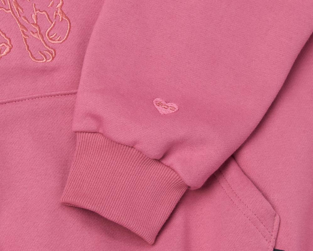 韩国爆款卫衣2021,韩国新款潮流卫衣秋天百搭款