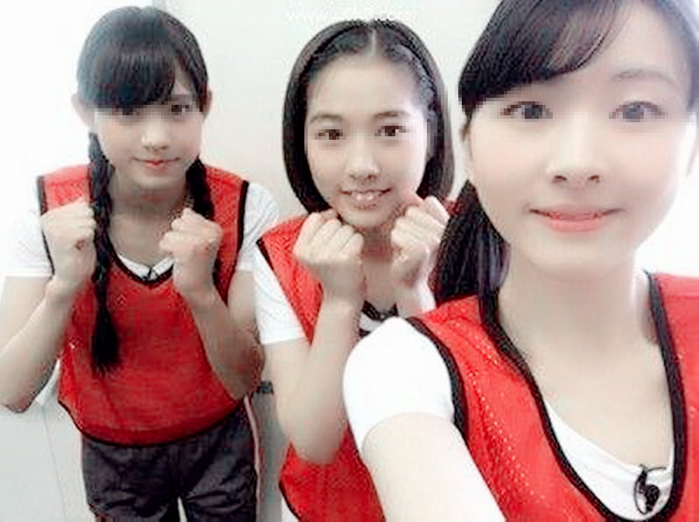 日本女性为什么很少人得妇科病,日本女性为什么妇科病比较少