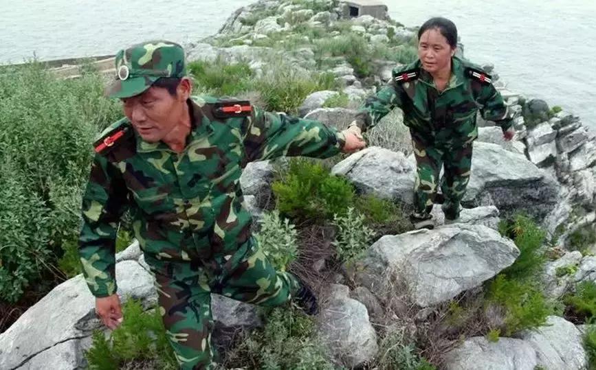 五四青年节为青春喝彩为梦想奋斗,五四青年节给孩子文案