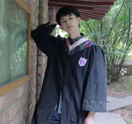 素人帅哥闪照合集,素人帅哥集锦