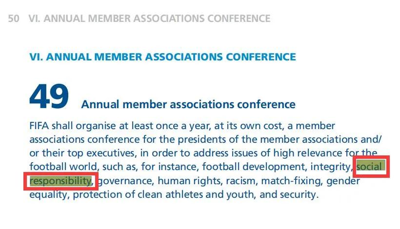 中国职业足球,中国职业足球成本