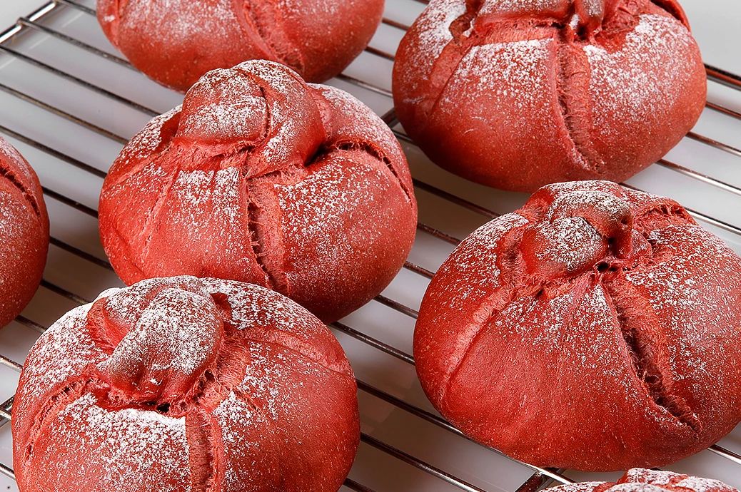 新年特辑|愿所有的美好期待都能如期而至