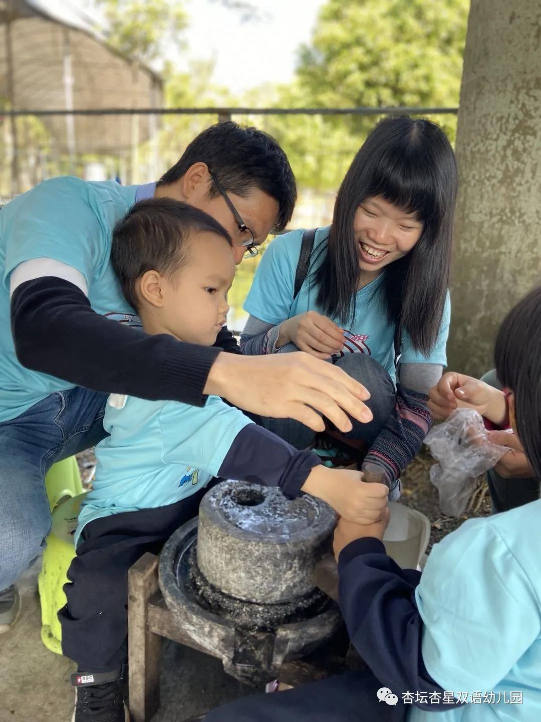 双语幼儿园报名指南,西山区双语幼儿园报名