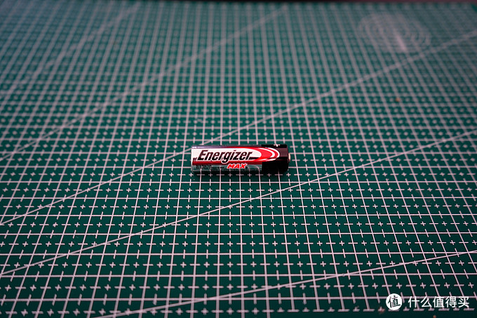 经历了雷蛇售后,我才知道京东的售后是天堂