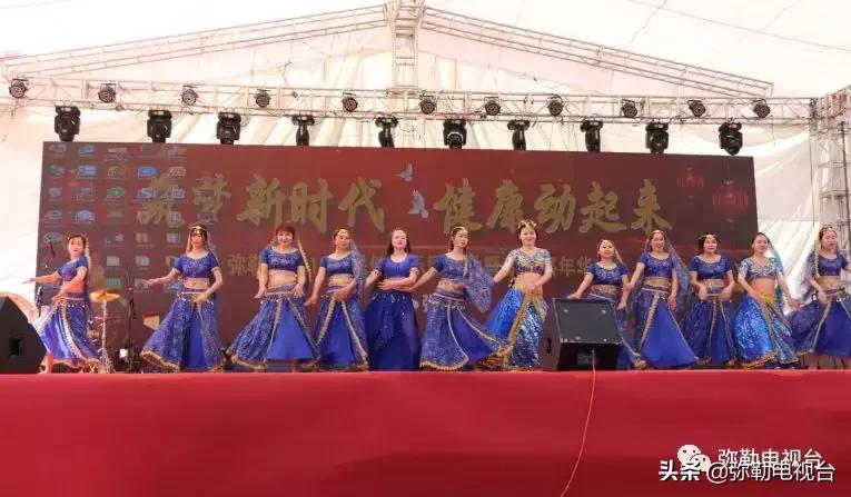 昆明弥勒人山人海,来弥勒玩人山人海