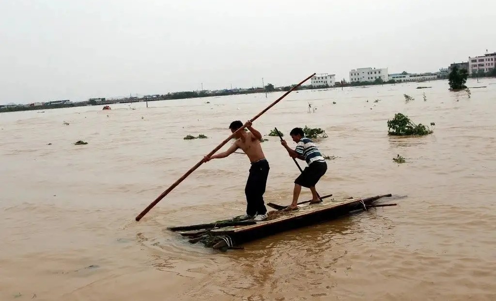 只能自己摸索前进文案,在摸索中前进是谁说的