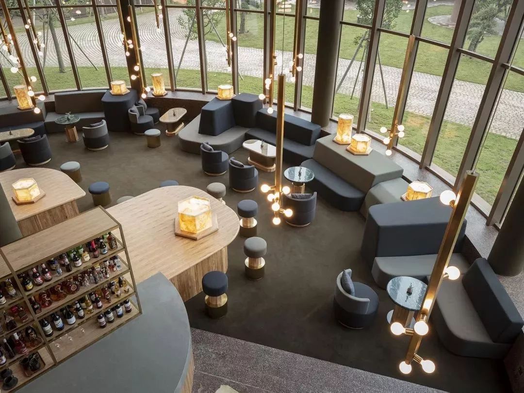 千岛湖最好的五家酒店,千岛湖有哪些价廉物美的湖景酒店