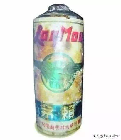 15种最贵的酒，一瓶就可以在北京换一套房子，有钱都买不到