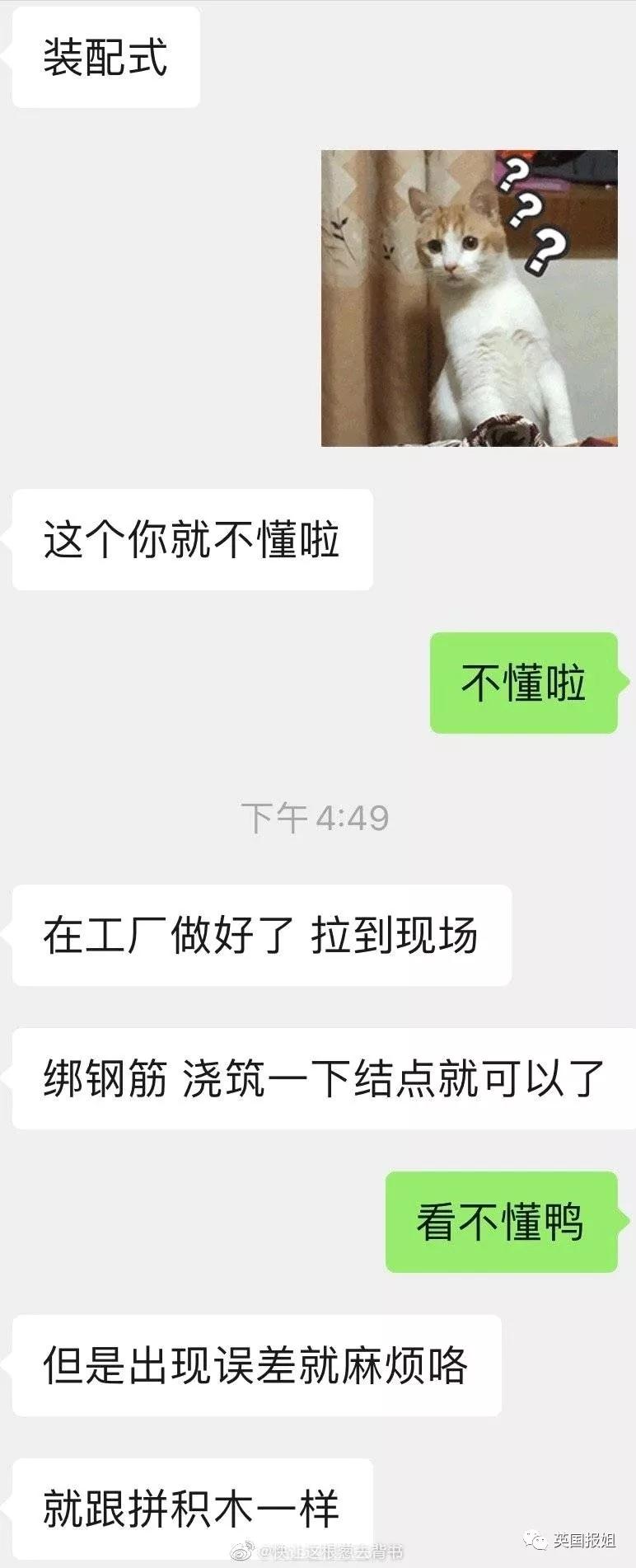 宅家无聊自娱自乐想跳就跳就好,宅家无聊自娱自乐开心一刻