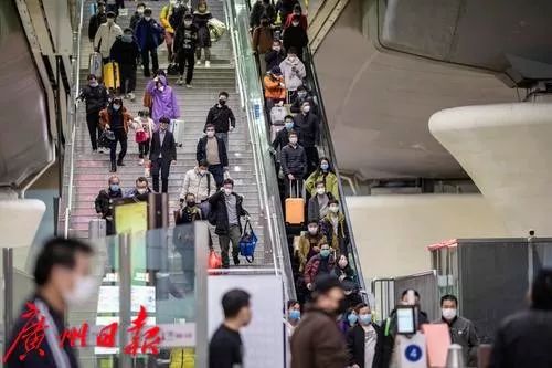 广州的硬玉溪为什么便宜,广州的硬菜