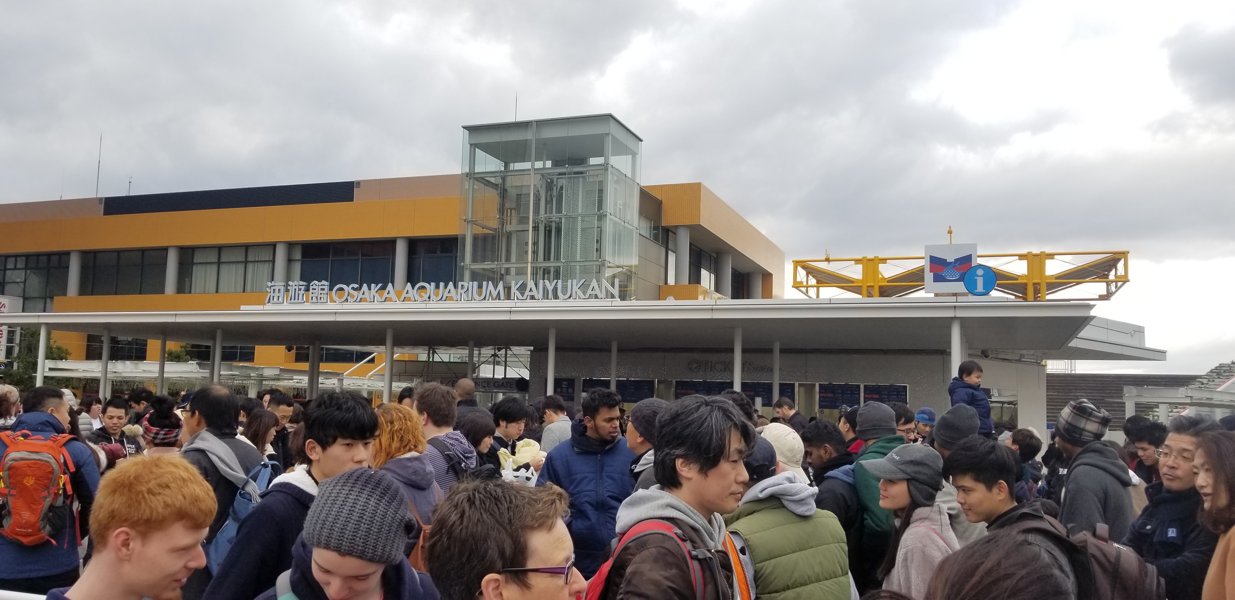 日本奈良自由行详细攻略,日本大阪京都自由行路线