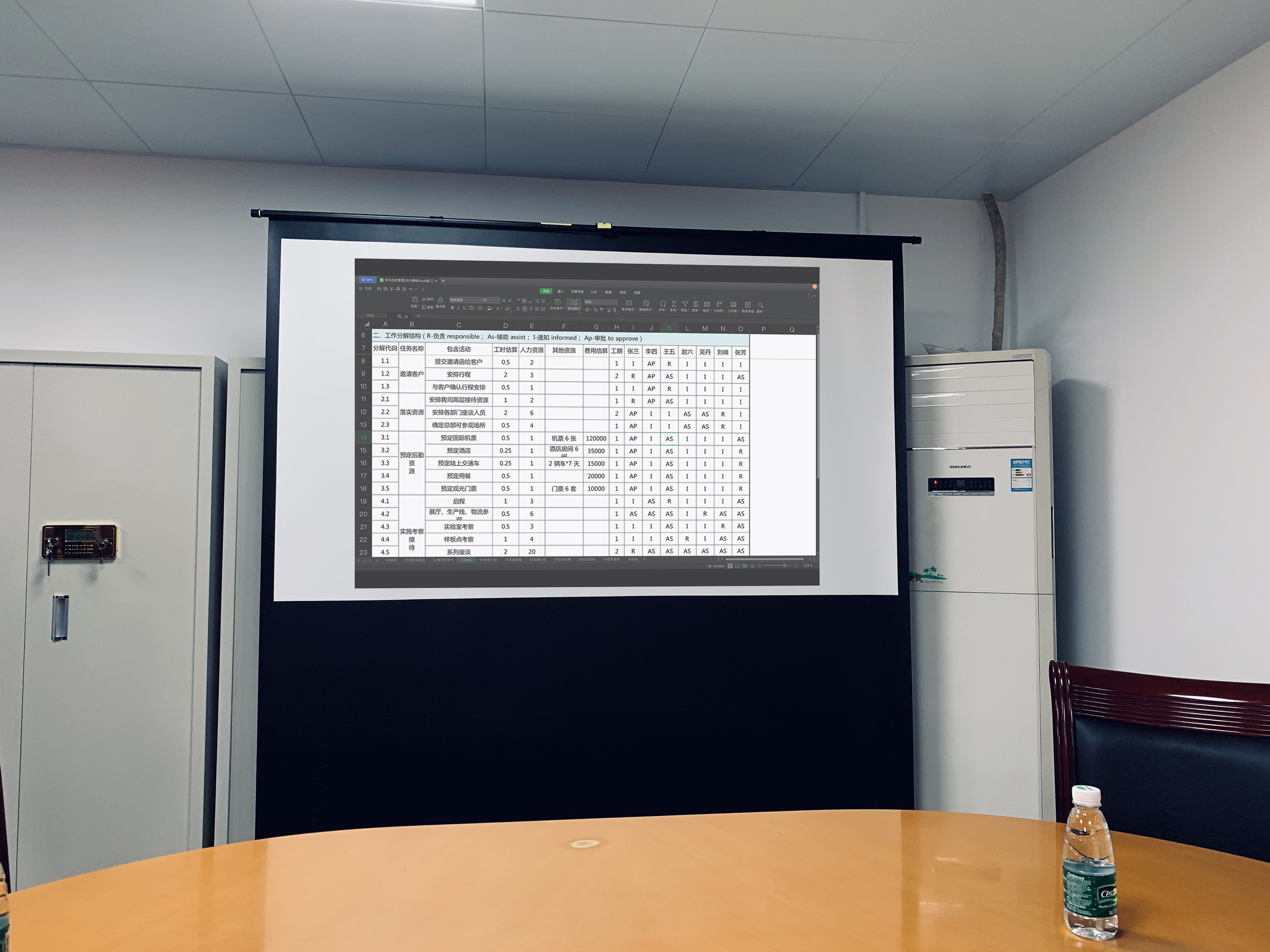 明基w5700投影机评测,明基投影仪4k2705测评