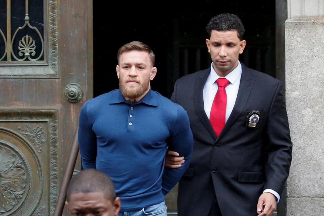 证人曝光：嘴炮当众暴露*处私**！事件持续发酵