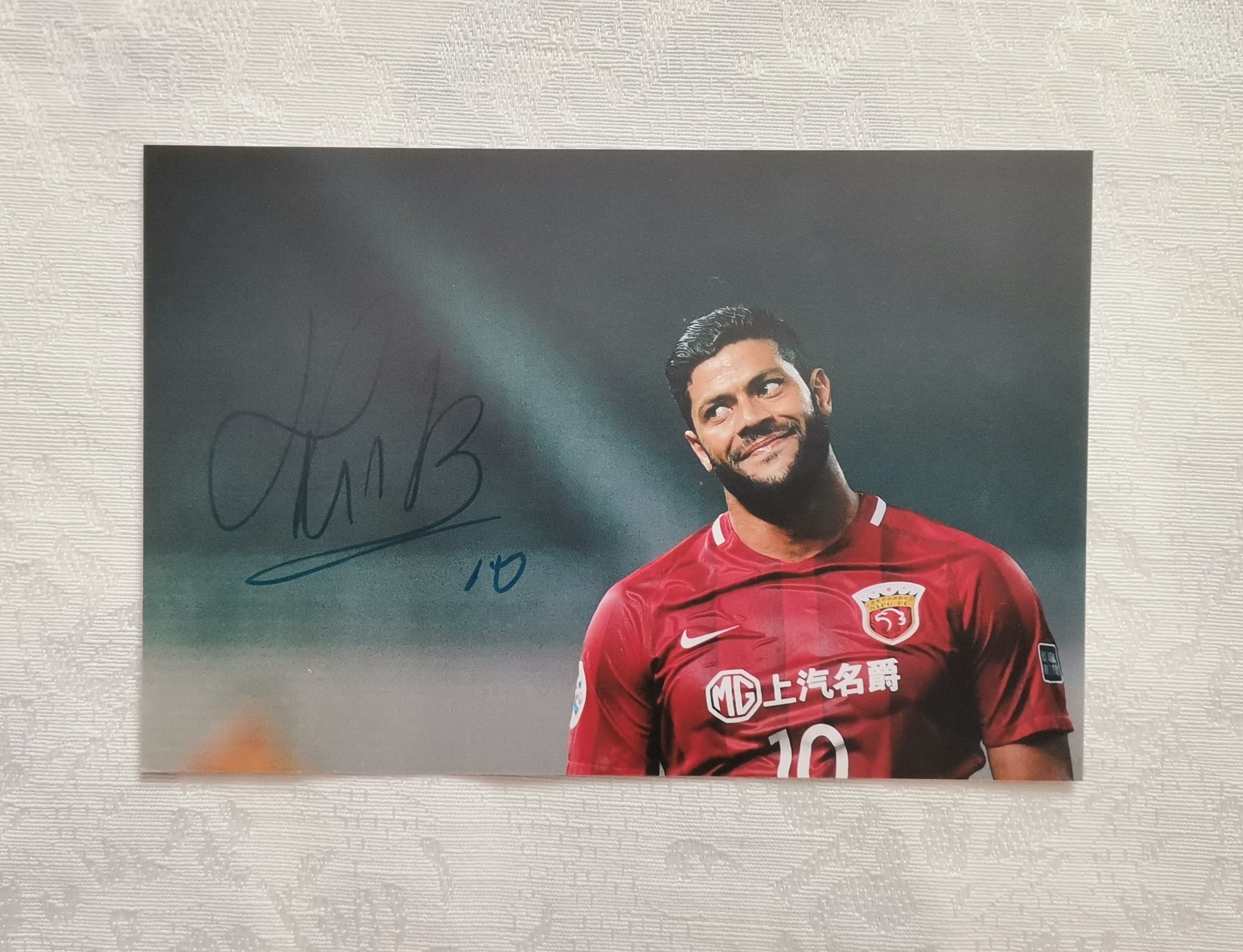 上港亚冠正赛的功臣,上港三大功勋是谁