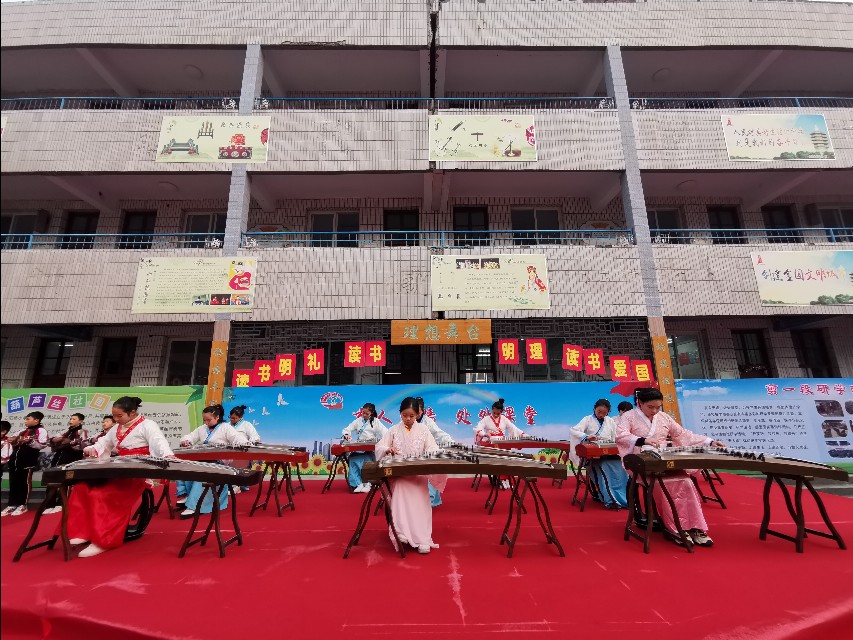 第四届校园足球联赛开赛,第3届华奥杯足球赛