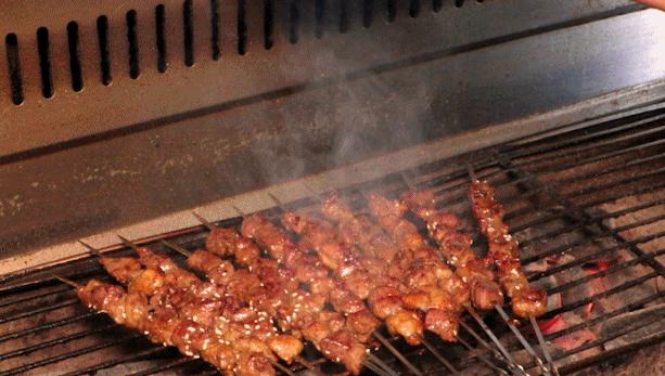 按重启开关才能正常启动,按重启键怎么启动