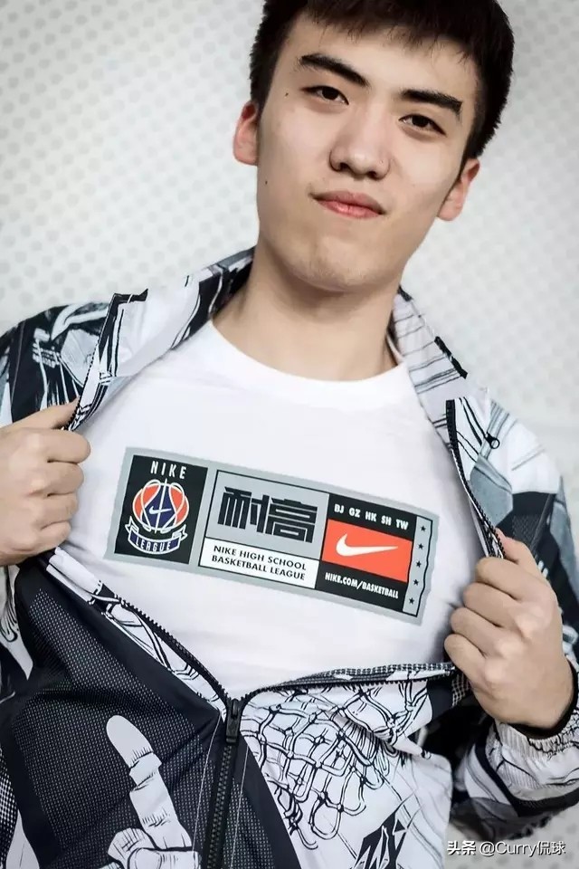 耐克高中联赛发展史,耐克高中联赛赛制前八