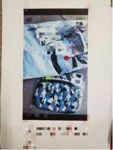 汕头口罩诈骗最新消息,假口罩诈骗被抓